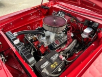 1964 Dodge Polara for sale in Michigan (ID-122636)