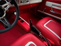 1964 Dodge Polara for sale in Michigan (ID-122636)