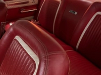 1964 Dodge Polara for sale in Michigan (ID-123301)