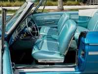 1964 Dodge Polara for sale in Michigan (ID-130722)