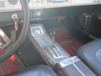 1964 Dodge Polara for sale in Michigan (ID-141965)
