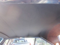 1964 Dodge Polara for sale in Michigan (ID-141965)