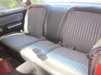 1964 Dodge Polara for sale in Michigan (ID-141965)