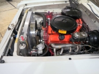 1964 Dodge Polara for sale in Michigan (ID-155514)