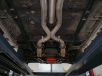 1964 Dodge Polara for sale in Michigan (ID-155514)