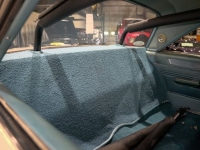 1964 Dodge Polara for sale in Michigan (ID-155514)