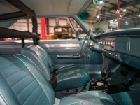 1964 Dodge Polara for sale in Michigan (ID-155514)