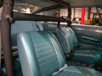 1964 Dodge Polara for sale in Michigan (ID-155514)