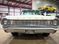 1964 Dodge Polara for sale in Michigan (ID-155514)