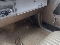 1964 Dodge Polara for sale in Michigan (ID-164575)