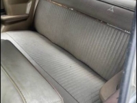 1964 Dodge Polara for sale in Michigan (ID-164575)