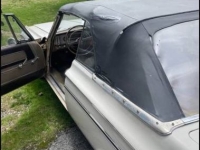 1964 Dodge Polara for sale in Michigan (ID-164575)