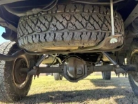 1964 Dodge Power Wagon for sale (ID-143011)