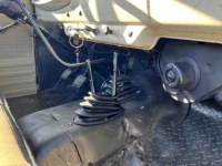 1964 Dodge Power Wagon for sale (ID-143011)