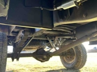 1964 Dodge Power Wagon for sale (ID-143011)