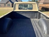 1964 Dodge Power Wagon for sale (ID-143011)
