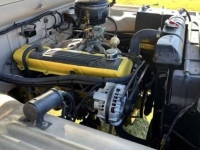 1964 Dodge Power Wagon for sale (ID-143011)