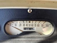 1964 Dodge Power Wagon for sale (ID-143011)
