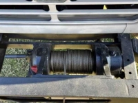 1964 Dodge Power Wagon for sale (ID-143011)
