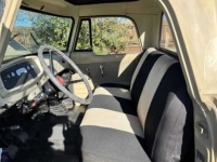 1964 Dodge Power Wagon for sale (ID-143011)