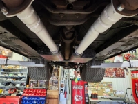 1964 Ford Coupe for sale in Michigan (ID-119928)