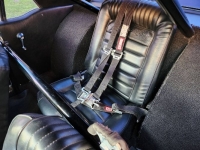 1964 Ford Coupe for sale in Michigan (ID-119928)
