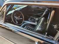 1964 Ford Coupe for sale in Michigan (ID-119928)