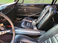 1964 Ford Coupe for sale in Michigan (ID-119928)
