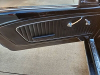 1964 Ford Coupe for sale in Michigan (ID-119928)