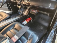 1964 Ford Coupe for sale in Michigan (ID-119928)