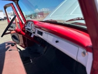 1964 Ford Custom for sale in Michigan (ID-126863)
