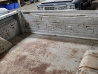 1964 Ford F100 for sale in Riverhead, New York (ID-112136)