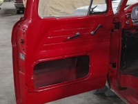 1964 Ford F100 for sale in Riverhead, New York (ID-112136)