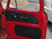 1964 Ford F100 for sale in Riverhead, New York (ID-112136)