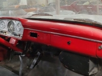 1964 Ford F100 for sale in Riverhead, New York (ID-112136)