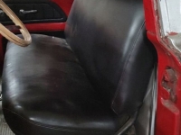 1964 Ford F100 for sale in Riverhead, New York (ID-112136)