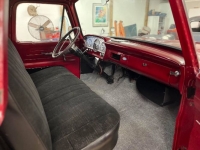1964 Ford F100 for sale in Michigan (ID-122568)
