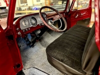 1964 Ford F100 for sale in Michigan (ID-122568)