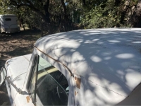 1964 Ford F100 for sale in Michigan (ID-123131)