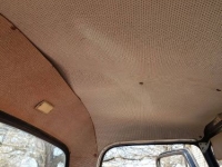 1964 Ford F100 for sale in Michigan (ID-123667)