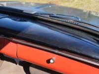 1964 Ford F100 for sale in Michigan (ID-123667)