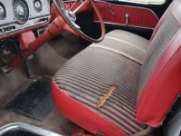 1964 Ford F100 for sale in Michigan (ID-123667)