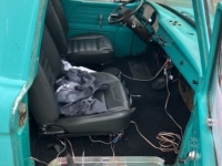 1964 Ford F100 for sale in Michigan (ID-125253)