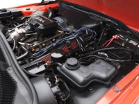 1964 Ford F100 for sale in Michigan (ID-127199)