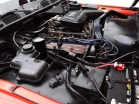 1964 Ford F100 for sale in Michigan (ID-127199)