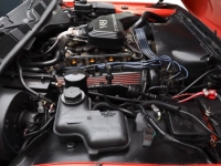 1964 Ford F100 for sale in Michigan (ID-127199)