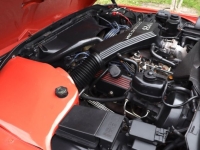 1964 Ford F100 for sale in Michigan (ID-127199)