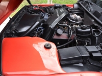 1964 Ford F100 for sale in Michigan (ID-127199)