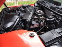 1964 Ford F100 for sale in Michigan (ID-127199)