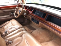 1964 Ford F100 for sale in Michigan (ID-127199)
